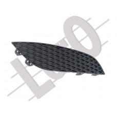 Δίχτυ Προφυλακτήρα OPEL ASTRA 2007 - 2010 ( H ) Εμπρός Δεξιά 047104826