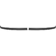 Σπόιλερ Προφυλακτήρα OPEL ASTRA 2004 - 2007 ( H ) Εμπρός Αριστερά 047106372