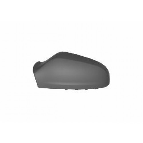 Καπάκι Καθρέφτη Βαφόμενο OPEL ASTRA 2004 - 2007 ( H ) Αριστερά 047107712