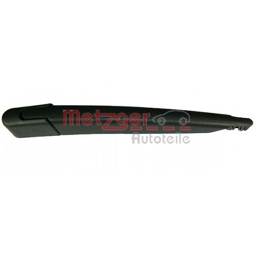 Μπράτσο Υαλοκαθαριστήρων OPEL ASTRA 2004 - 2007 ( H ) Πίσω 047109220