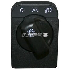 Διακόπτης Φλάς-Φώτων OPEL VECTRA 1989 - 1992 ( A ) 047207140