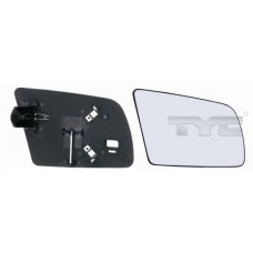Καθρέπτης Μηχανικός OPEL VECTRA 1989 - 1992 ( A ) Δεξιά 047207601