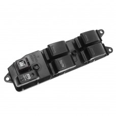 Διακόπτης Παραθύρου TOYOTA RAV-4 2000 - 2003 ( XA20 ) Εμπρός Αριστερά 014807174