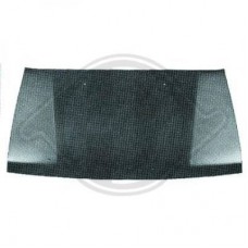 Καπό OPEL VECTRA 1992 - 1995 ( A ) 047400070