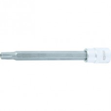 Προφυλακτήρας OPEL CORSA 1985 - 1990 ( A ) Εμπρός 047503610