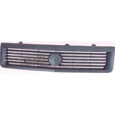 Μάσκα OPEL CORSA 1985 - 1990 ( A ) 047504545