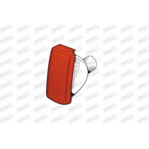 Φλας Γωνία Φλας OPEL CORSA 1985 - 1990 ( A ) Αριστερά 047505497 Φλας Γωνία Φλας OPEL CORSA 1985 - 1990 ( A ) Αριστερά 047505497