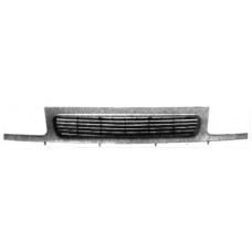 Μάσκα OPEL CORSA 1991 - 1993 ( A ) 047704540