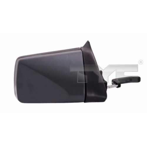 Καθρέπτης Μηχανικός OPEL CORSA 1991 - 1993 ( A ) Αριστερά 047707482 Καθρέπτης Μηχανικός OPEL CORSA 1991 - 1993 ( A ) Αριστερά 047707482