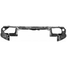 Μετώπη OPEL ASTRA 1991 - 1994 ( F ) 047800220