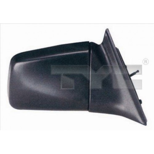 Καθρέπτης Μηχανικός OPEL ASTRA 1991 - 1994 ( F ) Δεξιά 047807481