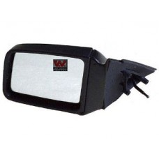 Καθρέπτης Μηχανικός OPEL ASTRA 1991 - 1994 ( F ) Αριστερά 047807482