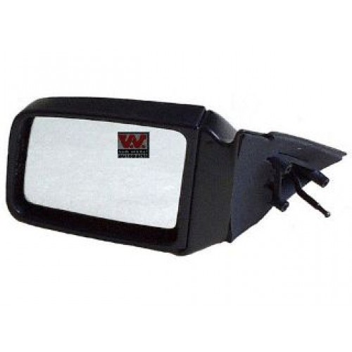 Καθρέπτης Μηχανικός OPEL ASTRA 1991 - 1994 ( F ) Αριστερά 047807482