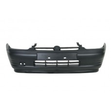Προφυλακτήρας OPEL CORSA 1993 - 2000 ( B ) Εμπρός 047903370