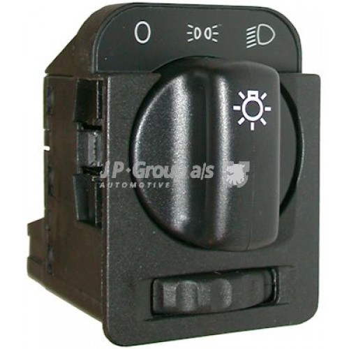 Διακόπτης Φλάς-Φώτων OPEL CORSA 1993 - 2000 ( B ) 047907145