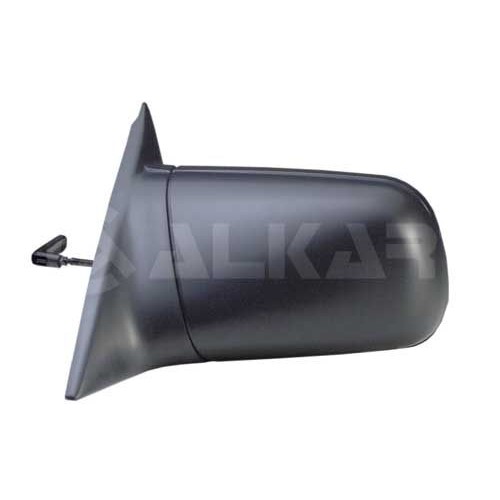 Καθρέπτης Μηχανικός OPEL OMEGA 1991 - 1994 ( A ) Αριστερά 048107482