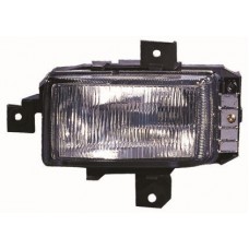 Προβολείς Ομίχλης OPEL OMEGA 1994 - 1997 ( B ) Αριστερά 048205112