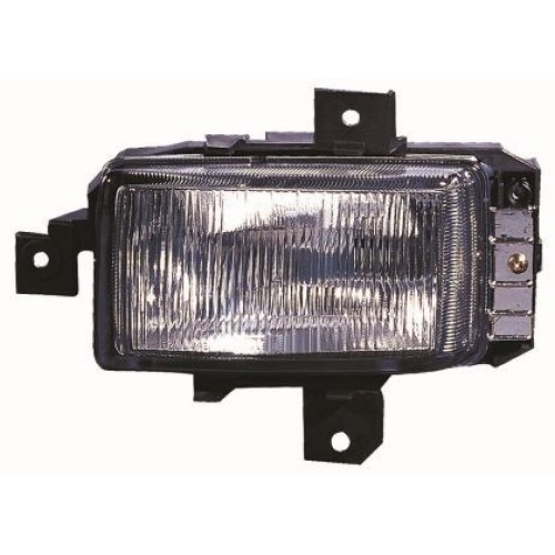 Προβολείς Ομίχλης OPEL OMEGA 1994 - 1997 ( B ) Αριστερά 048205112