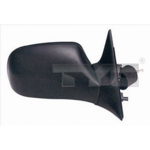 Καθρέπτης Μηχανικός OPEL ASTRA 1995 - 1998 ( F ) Δεξιά 048307483