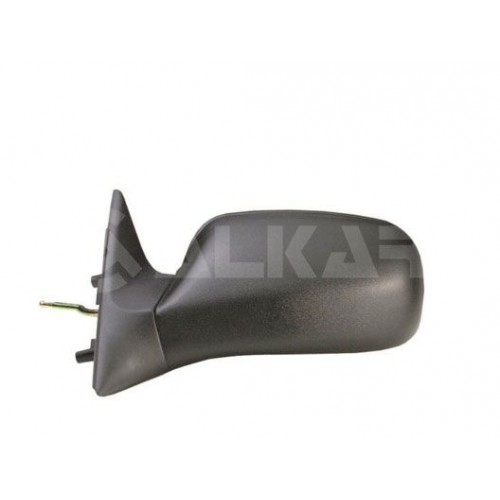 Καθρέπτης Μηχανικός OPEL ASTRA 1995 - 1998 ( F ) Αριστερά 048307484