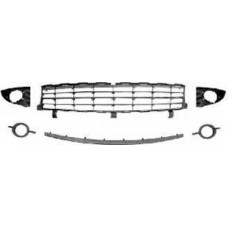 Δίχτυ Προφυλακτήρα RENAULT SCENIC 2006 - 2009 046504800