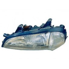 Φανάρι Εμπρός Ηλεκτρικό OPEL TIGRA 1994 - 2000 ( A ) Αριστερά 048405132