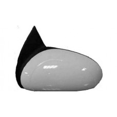 Καθρέπτης Μηχανικός OPEL TIGRA 1994 - 2000 ( A ) Δεξιά 048407501