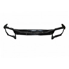 Μετώπη OPEL VECTRA 1999 - 2002 ( B ) 048500220