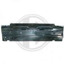 Ποδιά OPEL VECTRA 1996 - 1998 ( B ) Πίσω 048502070