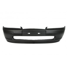 Προφυλακτήρας Βαφόμενος OPEL VECTRA 1996 - 1998 ( B ) Εμπρός 048503370