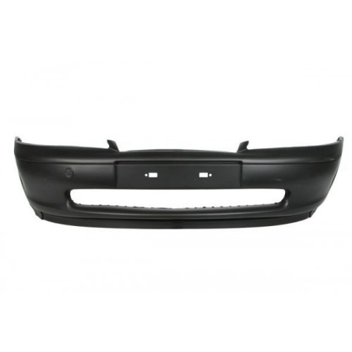 Προφυλακτήρας Βαφόμενος OPEL VECTRA 1996 - 1998 ( B ) Εμπρός 048503370