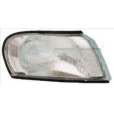 Φλας Γωνία Φλας OPEL VECTRA 1996 - 1998 ( B ) Δεξιά 048505496