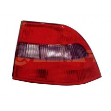Φανάρι Πίσω OPEL VECTRA 1996 - 1998 ( B ) Δεξιά 048505816