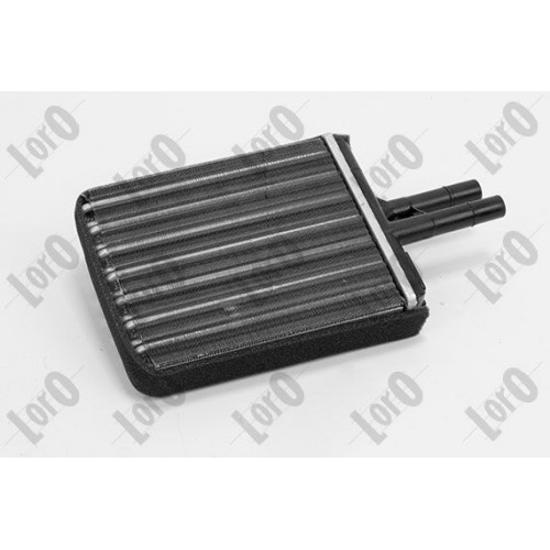 Ψυγείο Καλοριφέρ OPEL VECTRA 1996 - 1998 ( B ) 048506510 Ψυγείο Καλοριφέρ OPEL VECTRA 1996 - 1998 ( B ) 048506510