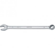 Φάσα Πόρτας OPEL VECTRA 1996 - 1998 ( B ) Εμπρός Αριστερά 048506552