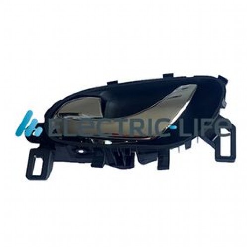 Χερούλι Πόρτας Εσωτερική NISSAN QASHQAI 2013 - 2017 576107862