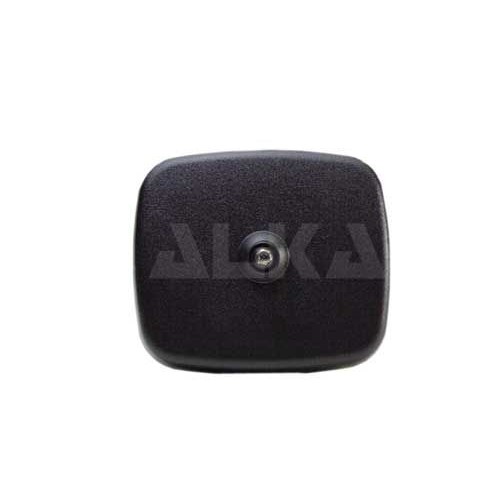 Καθρέπτης Μηχανικός OPEL COMBO 1993 - 2000 048607480 Καθρέπτης Μηχανικός OPEL COMBO 1993 - 2000 048607480