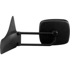 Καθρέπτης Μηχανικός OPEL COMBO 1993 - 2000 Αριστερά 048607482