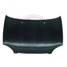 Καπό OPEL CORSA 1993 - 2000 ( B ) 048700070