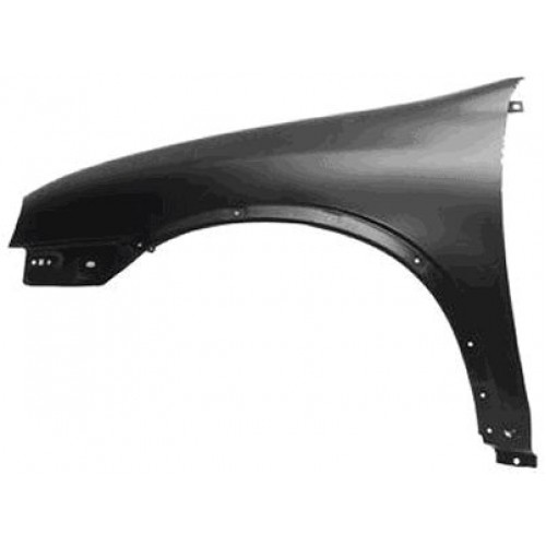 Φτερό OPEL CORSA 1993 - 2000 ( B ) Εμπρός Αριστερά 048700662 Φτερό OPEL CORSA 1993 - 2000 ( B ) Εμπρός Αριστερά 048700662