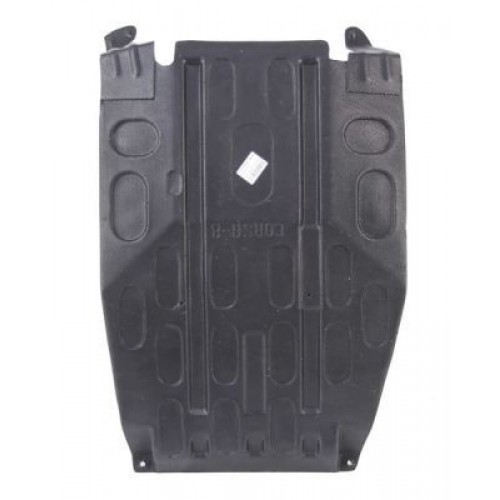 Ποδιά Μηχανής OPEL CORSA 1993 - 2000 ( B ) 048700830 Ποδιά Μηχανής OPEL CORSA 1993 - 2000 ( B ) 048700830