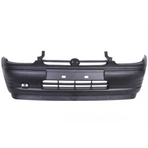 Προφυλακτήρας Βαφόμενος OPEL CORSA 1993 - 2000 ( B ) Εμπρός 048703370
