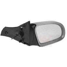 Καθρέπτης Μηχανικός OPEL CORSA 1993 - 2000 ( B ) Δεξιά 048707481