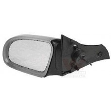 Καθρέπτης Μηχανικός OPEL CORSA 1993 - 2000 ( B ) Αριστερά 048707482