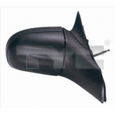 Κρύσταλλο Καθρέφτη OPEL CORSA 1993 - 2000 ( B ) Δεξιά 048707601