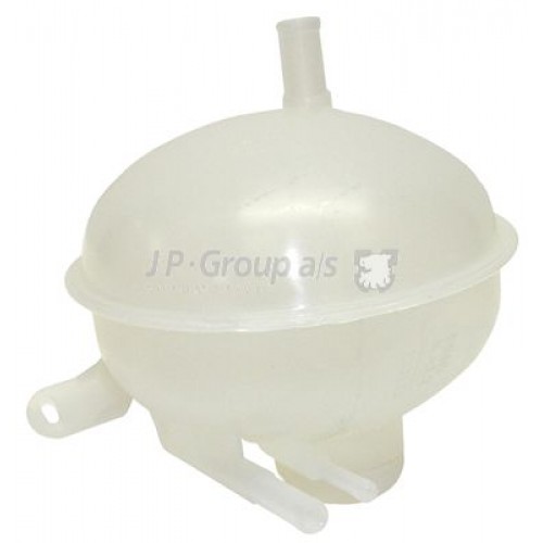 Δοχείο Υπερχείλισης Νερού OPEL CORSA 1993 - 2000 ( B ) 048708500