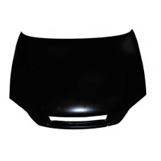 Καπό OPEL ASTRA 1998 - 2004 ( G ) 048800070