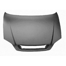 Καπό OPEL ASTRA 1998 - 2004 ( G ) 048800075