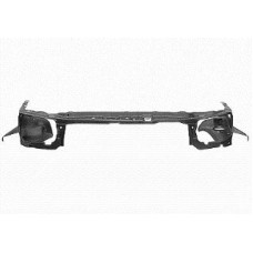Μετώπη OPEL ASTRA 1998 - 2004 ( G ) 048800220