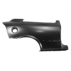 Φτερό OPEL ASTRA 1998 - 2004 ( G ) Πίσω Δεξιά 048801681